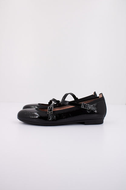 HISPANITAS HI en color BLACK  (1)