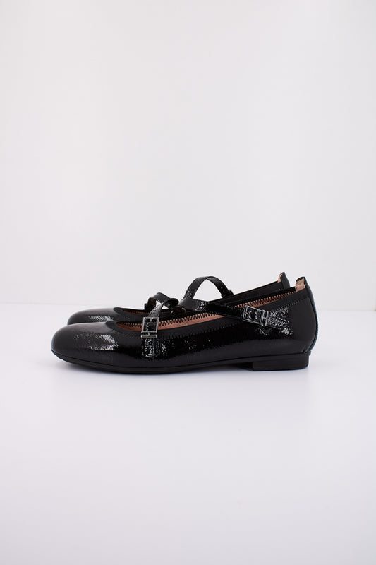 HISPANITAS HI en color BLACK  (1)