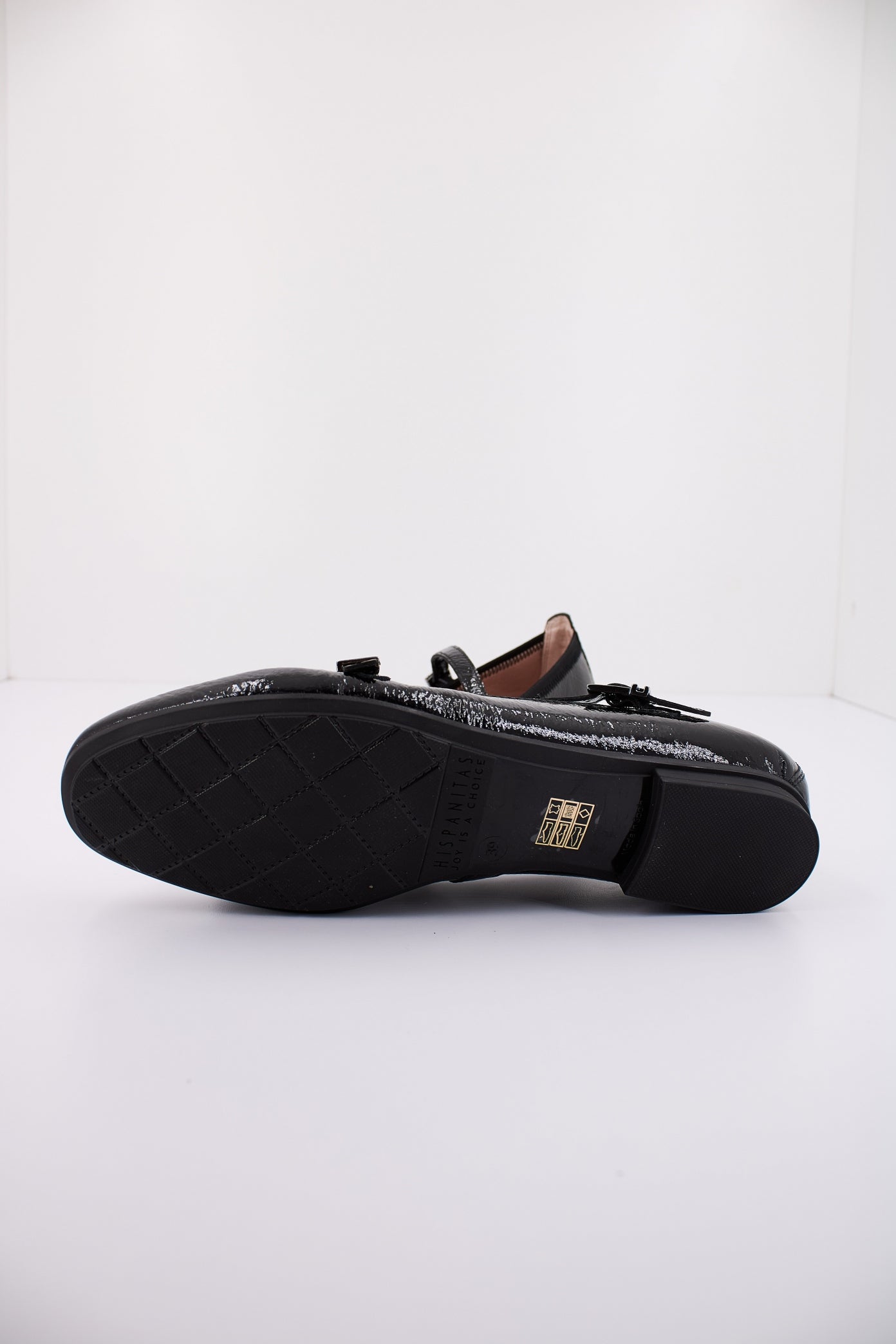 HISPANITAS HI en color BLACK  (5)