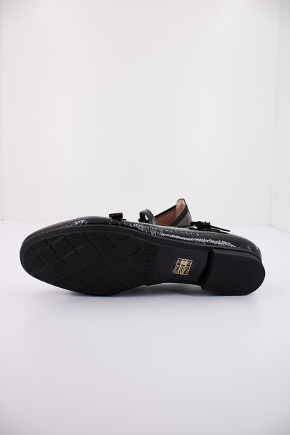 HISPANITAS HI en color BLACK  (5)