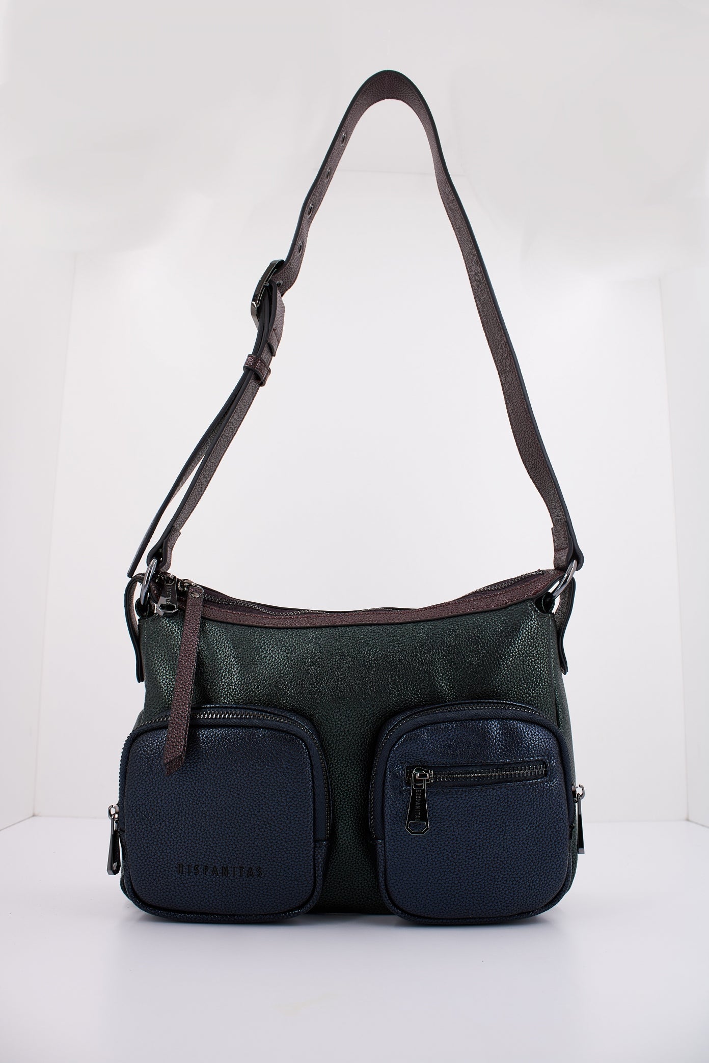 HISPANITAS BI  en color RIOJA  (1)