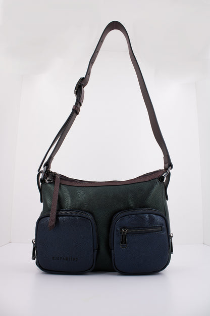 HISPANITAS BI  en color RIOJA  (1)