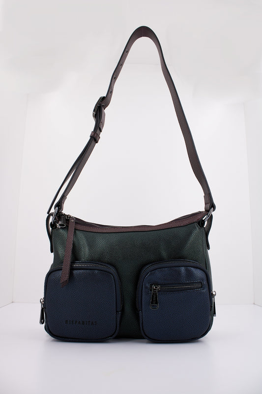 HISPANITAS BI  en color RIOJA  (1)