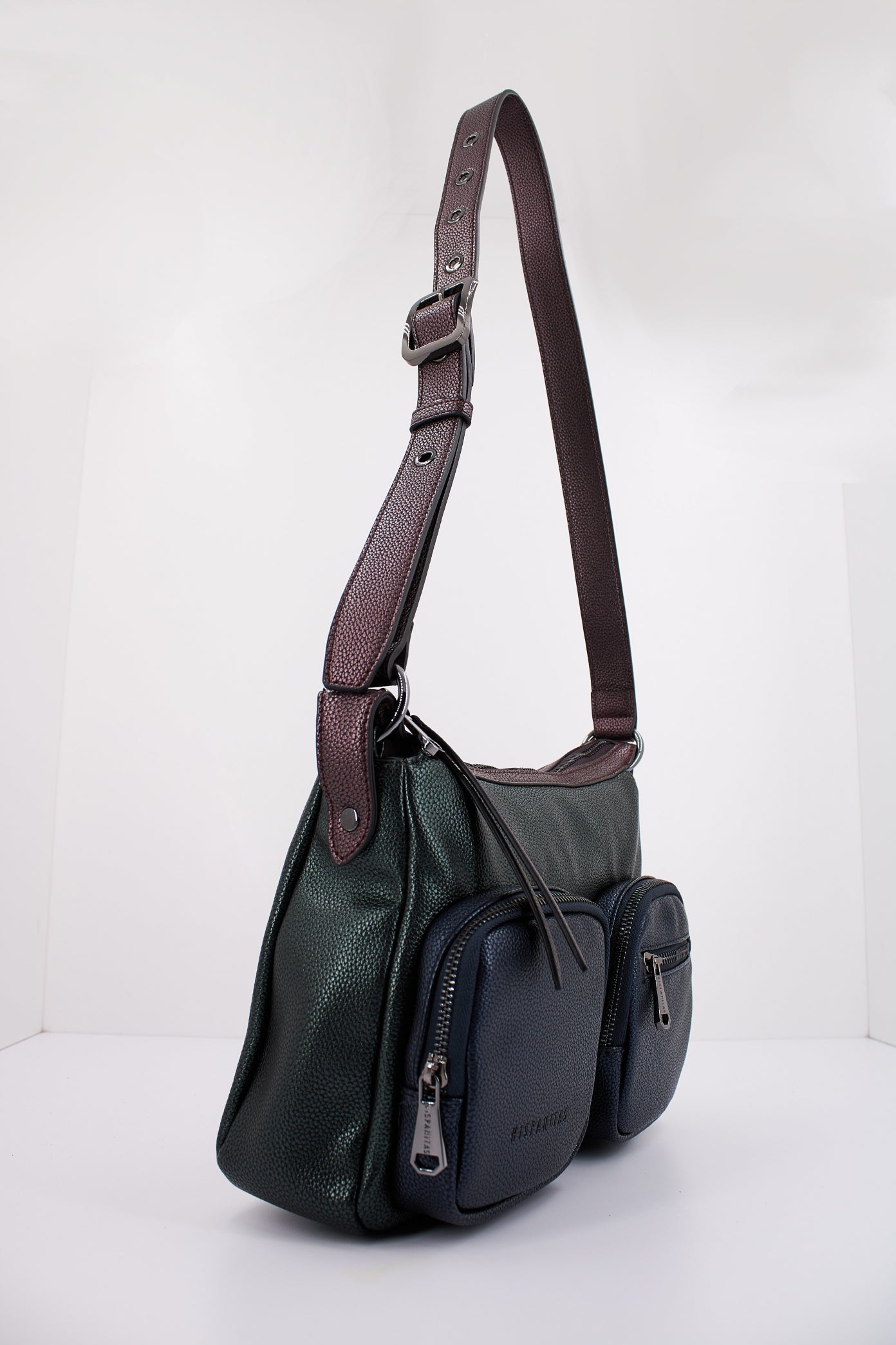 HISPANITAS BI  en color RIOJA  (2)