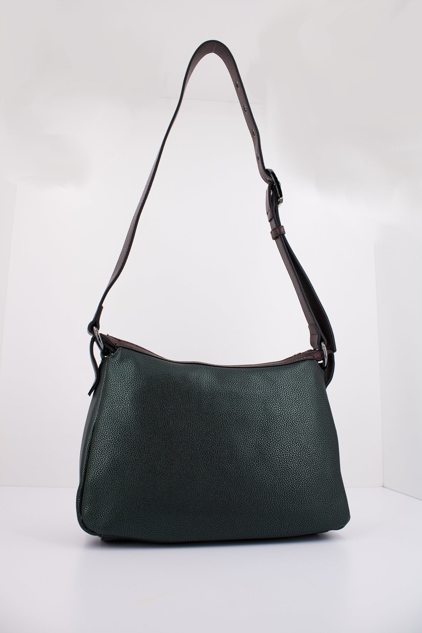 HISPANITAS BI  en color RIOJA  (3)