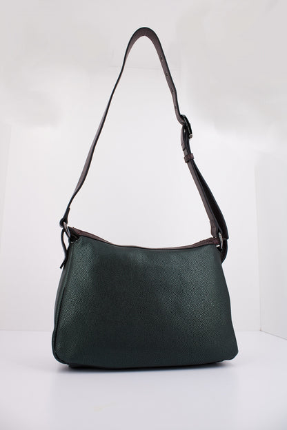 HISPANITAS BI  en color RIOJA  (3)