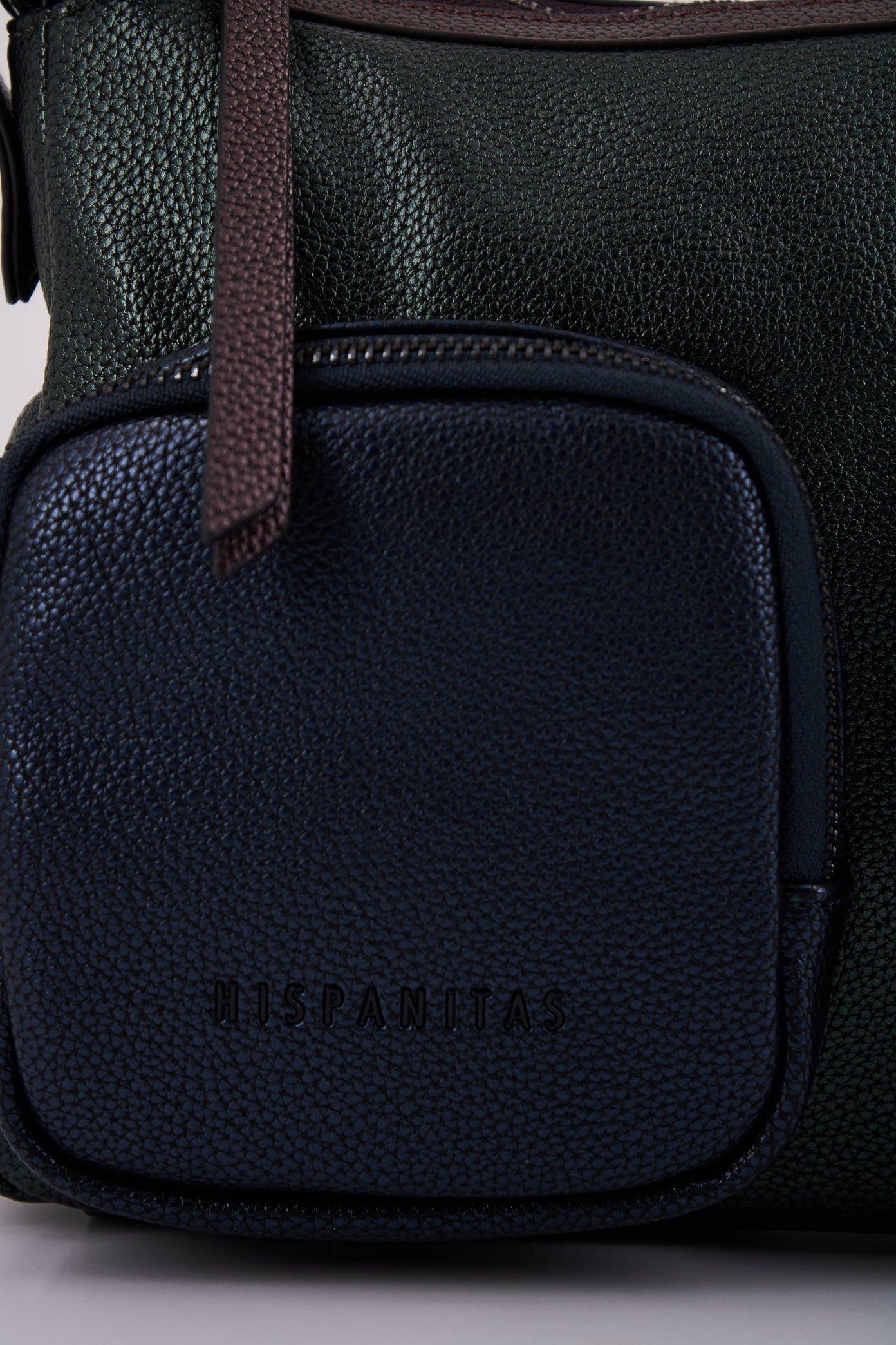 HISPANITAS BI  en color RIOJA  (4)