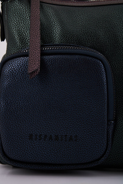 HISPANITAS BI  en color RIOJA  (4)