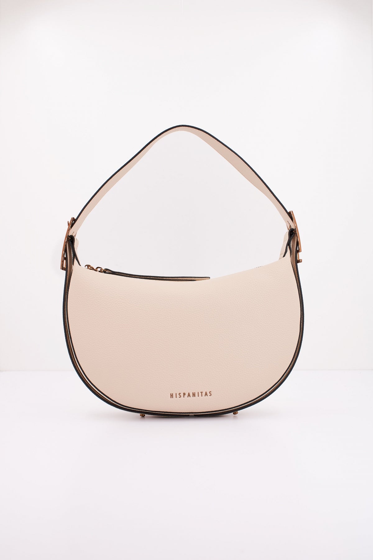 HISPANITAS BI  en color MILK  (1)