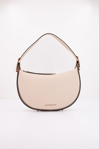 HISPANITAS BI  en color MILK  (1)