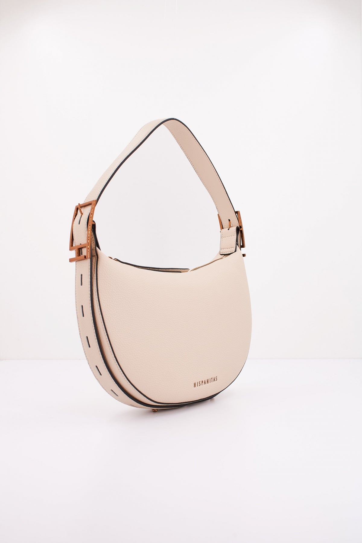 HISPANITAS BI  en color MILK  (2)