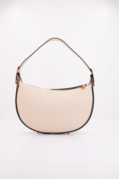 HISPANITAS BI  en color MILK  (3)