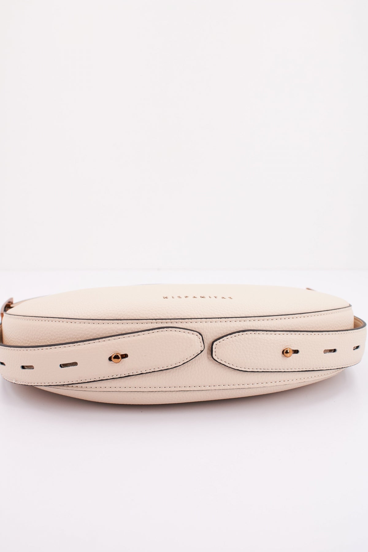 HISPANITAS BI  en color MILK  (4)