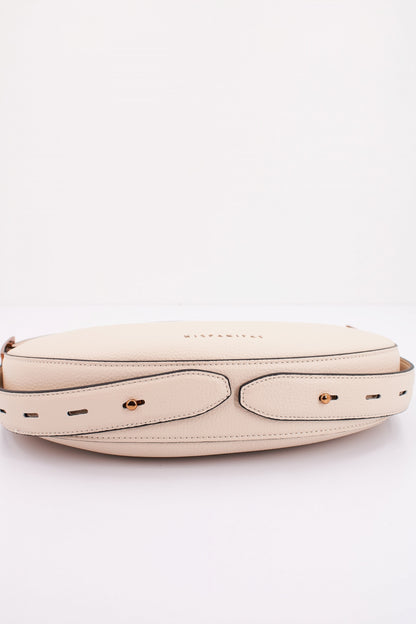 HISPANITAS BI  en color MILK  (4)