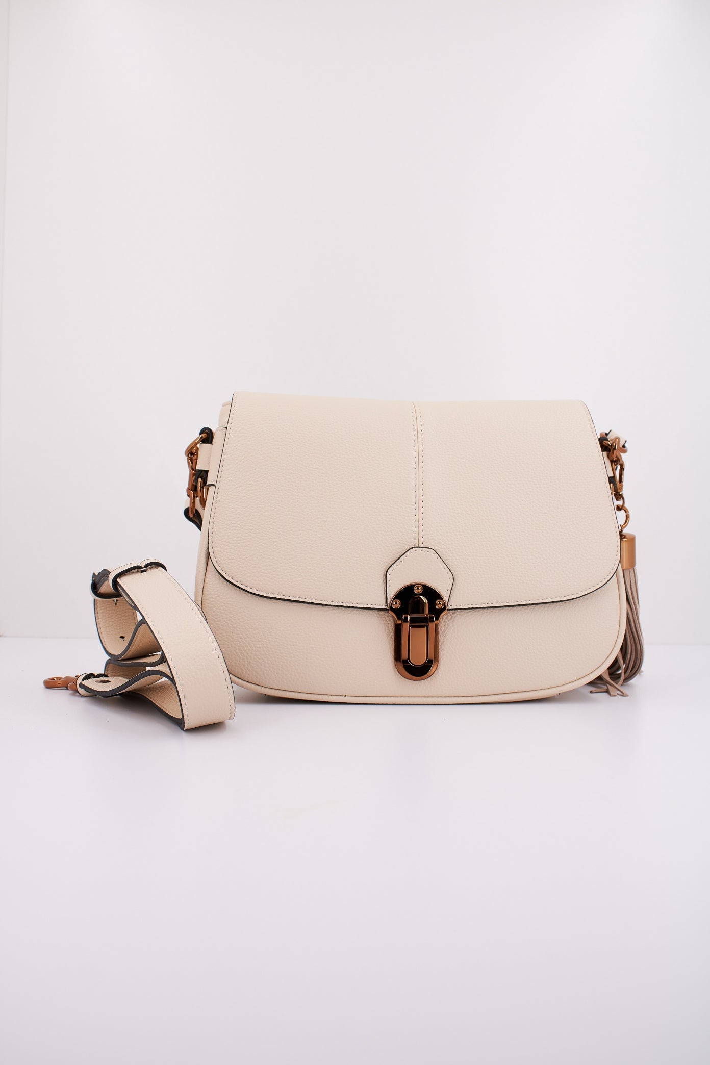 HISPANITAS BI  en color MILK  (1)