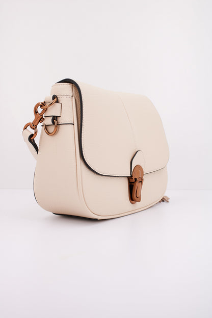 HISPANITAS BI  en color MILK  (2)