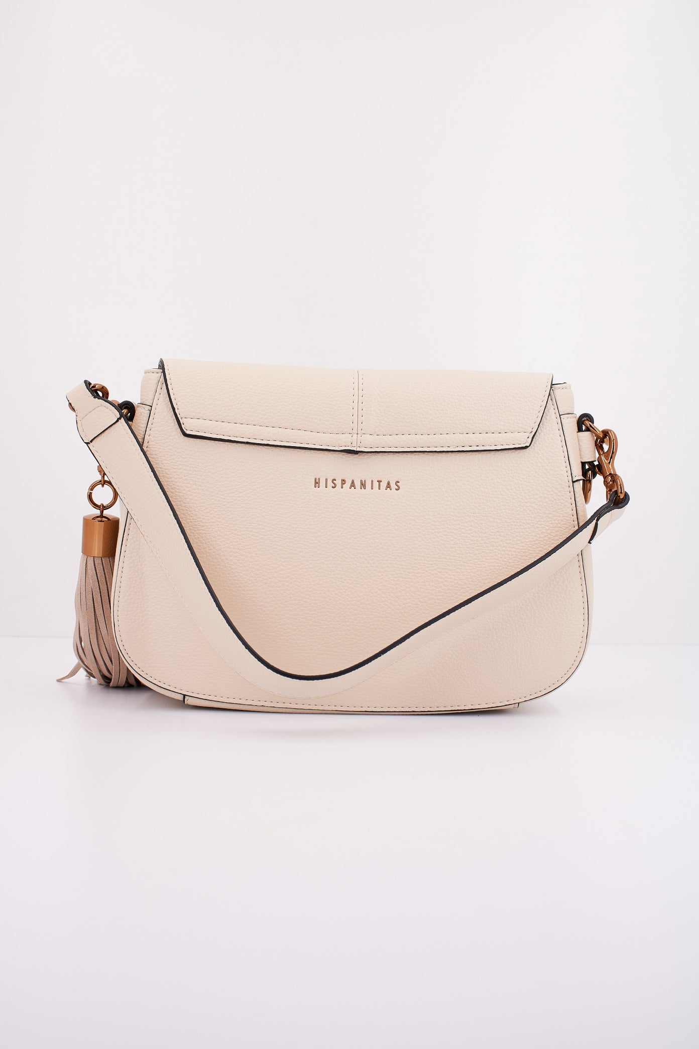 HISPANITAS BI  en color MILK  (3)