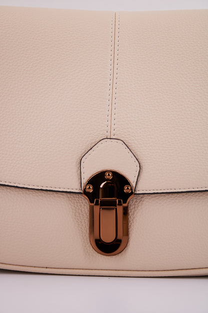 HISPANITAS BI  en color MILK  (4)