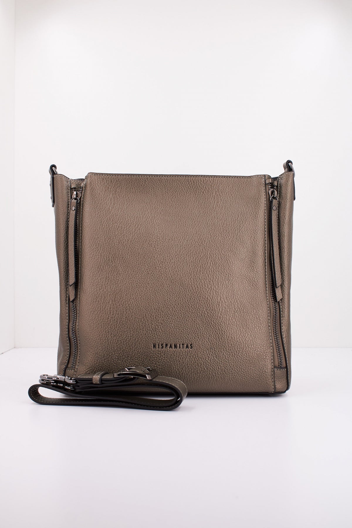 HISPANITAS BI  en color BASALT  (1)