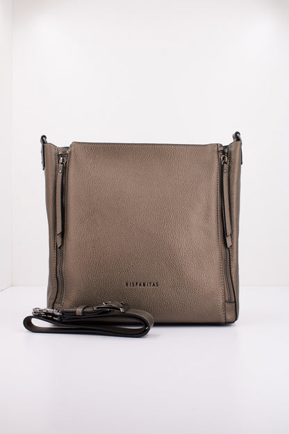 HISPANITAS BI  en color BASALT  (1)