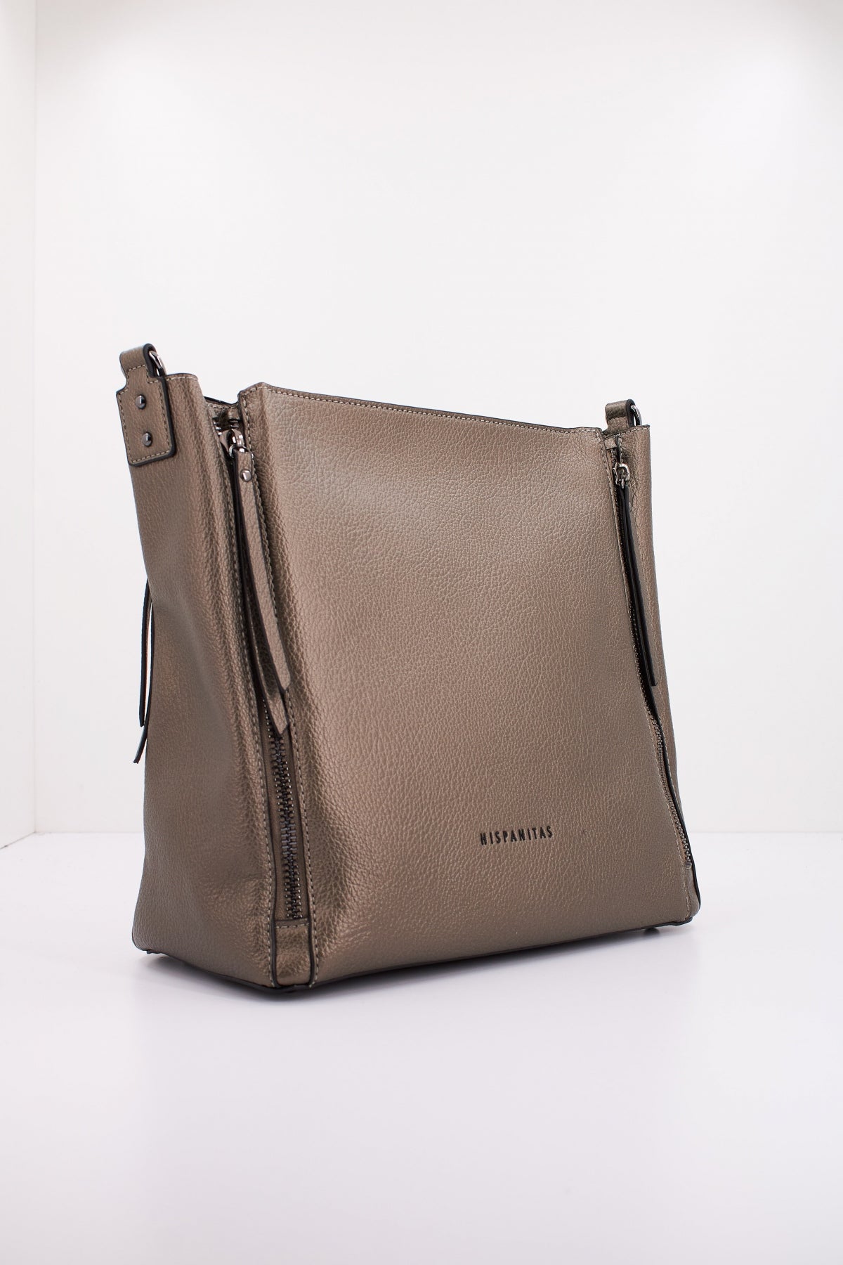 HISPANITAS BI  en color BASALT  (2)