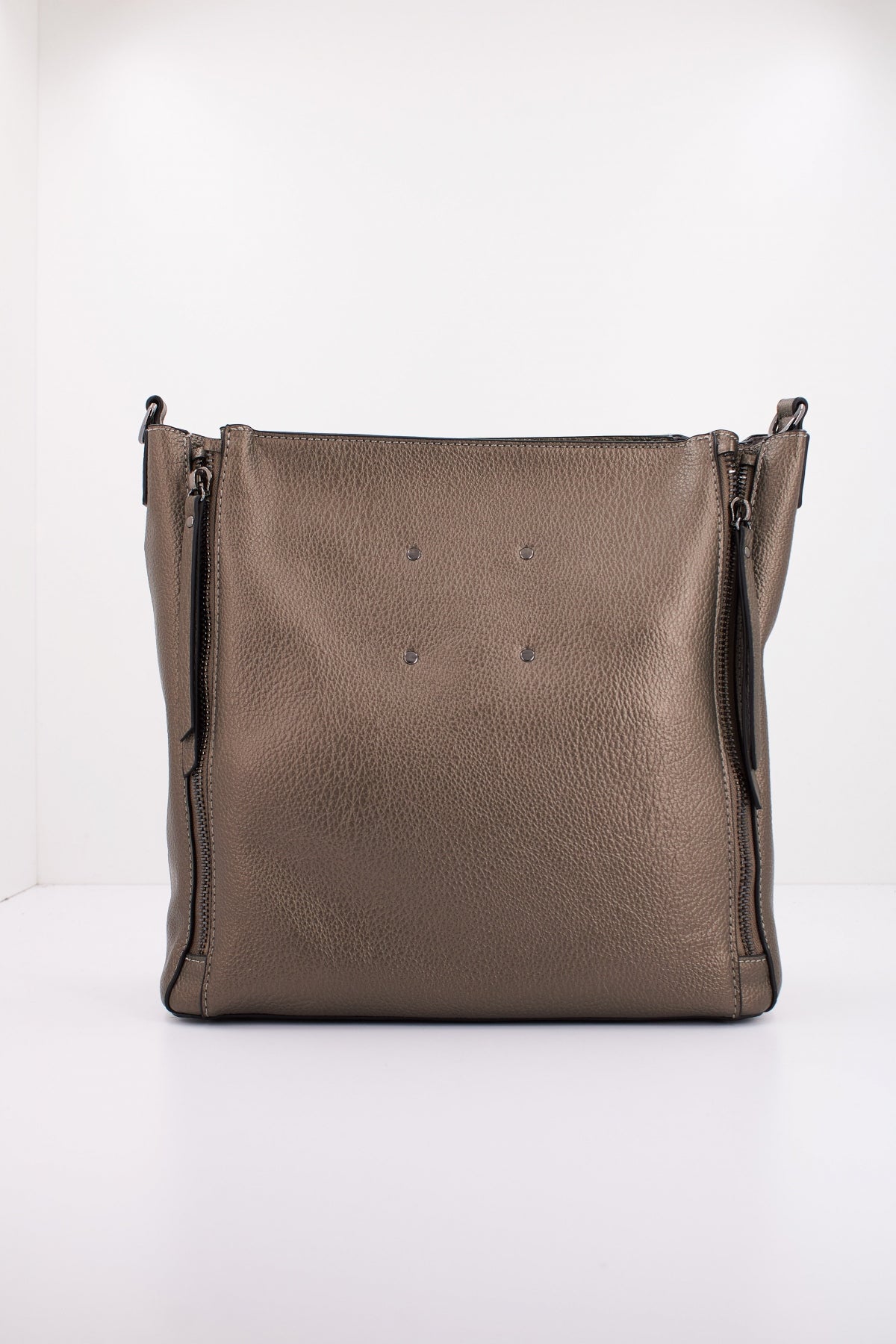 HISPANITAS BI  en color BASALT  (3)