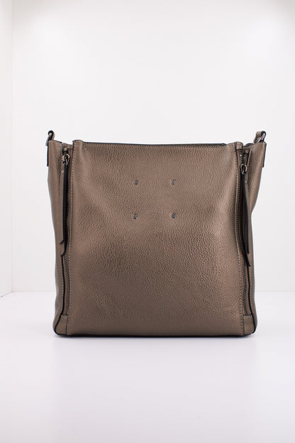 HISPANITAS BI  en color BASALT  (3)