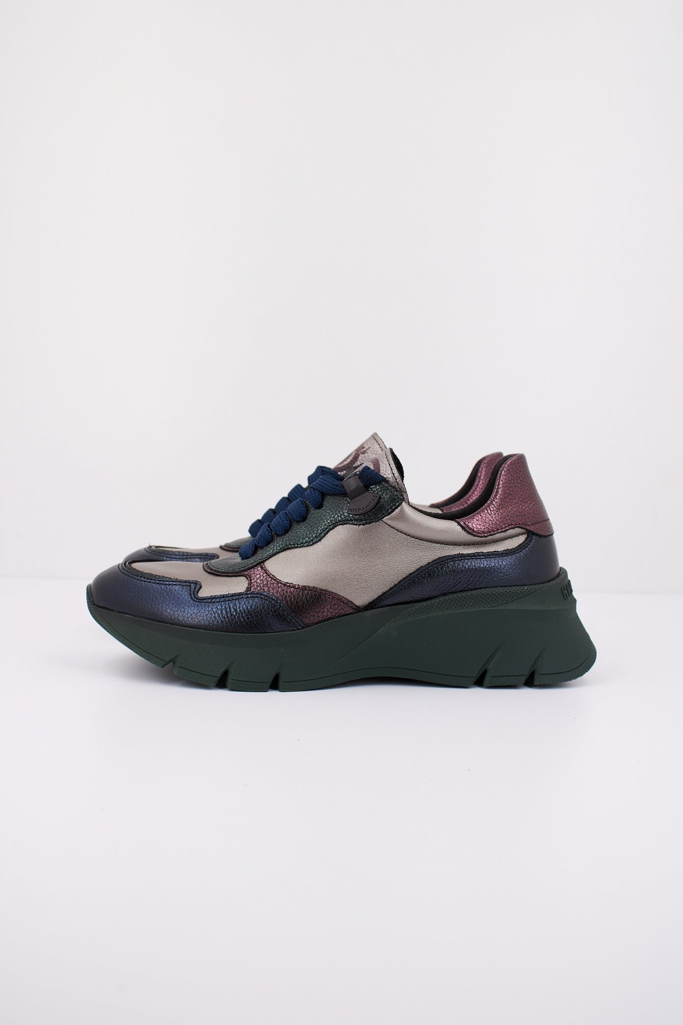 HISPANITAS CHI en color FOREST  (1)