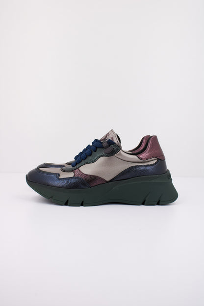 HISPANITAS CHI en color FOREST  (1)