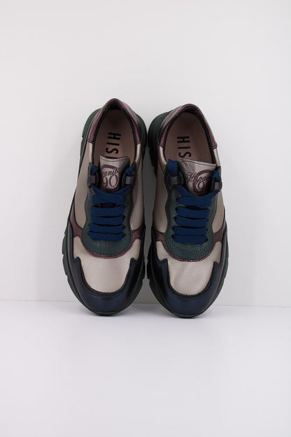 HISPANITAS CHI en color FOREST  (3)