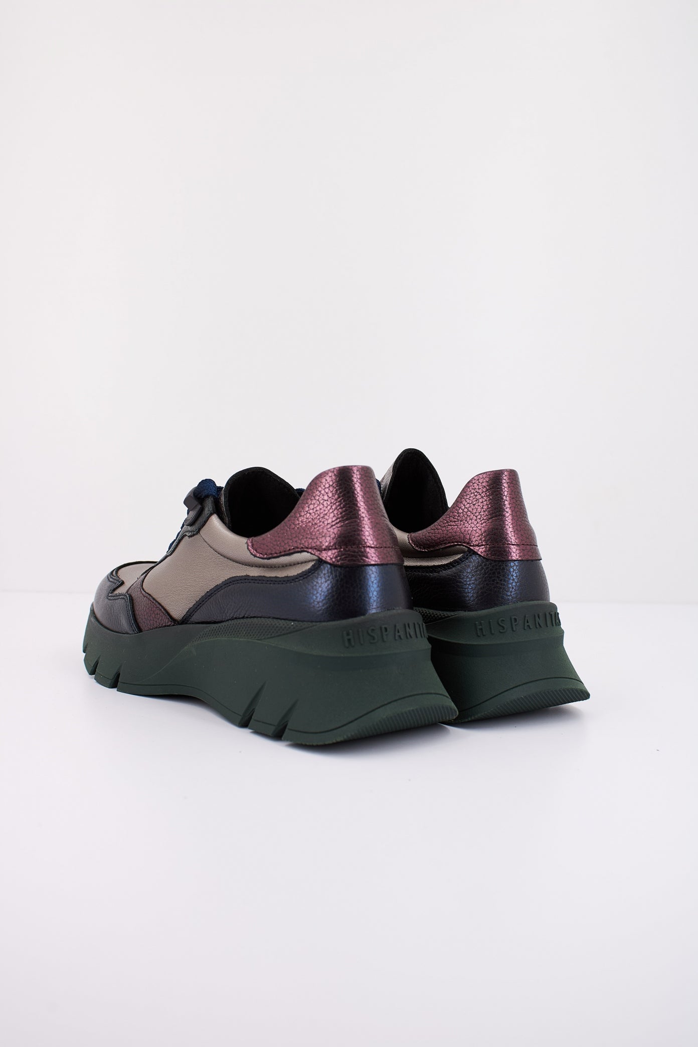 HISPANITAS CHI en color FOREST  (4)