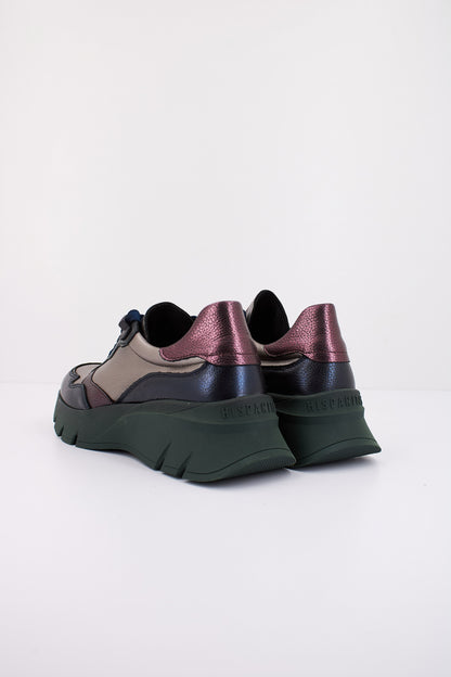 HISPANITAS CHI en color FOREST  (4)