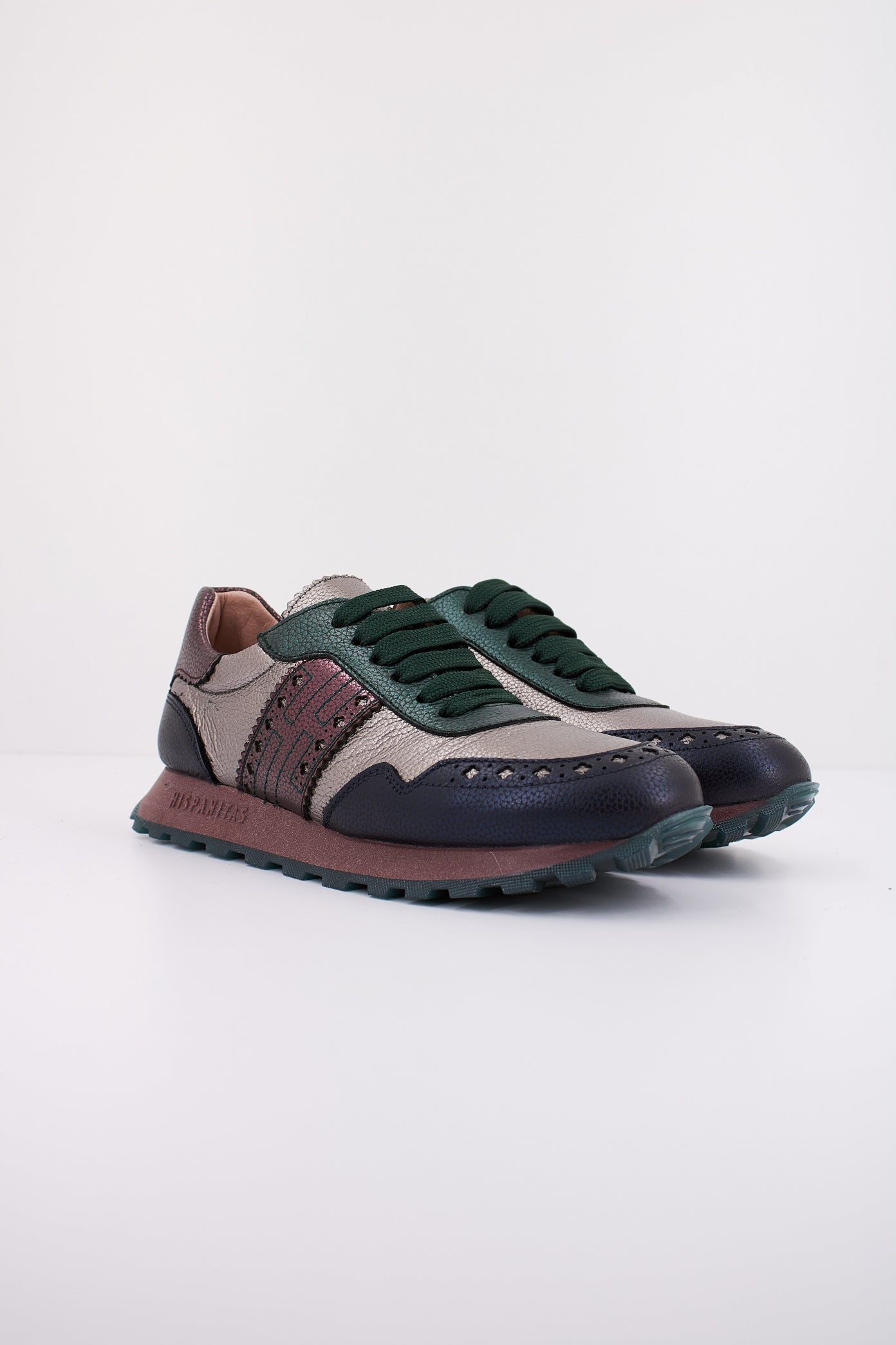 HISPANITAS CHI en color ACERO  (2)