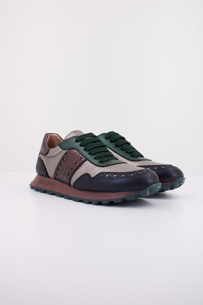 HISPANITAS CHI en color ACERO  (2)