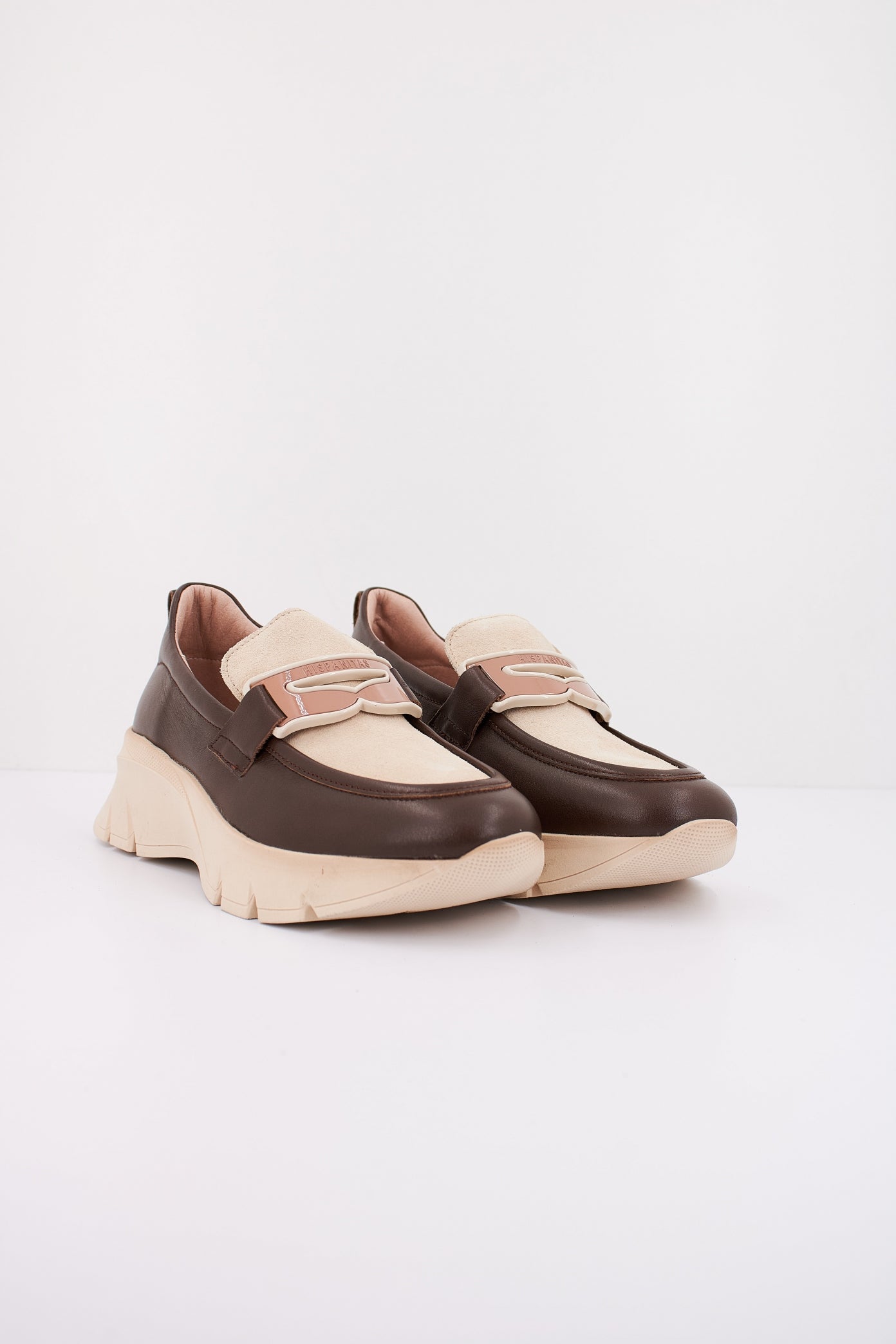 HISPANITAS CHI en color COCOA  (2)