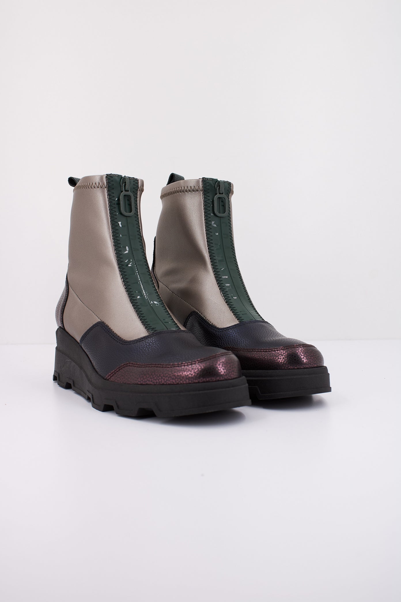 HISPANITAS CHI en color FOREST  (2)