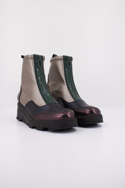 HISPANITAS CHI en color FOREST  (2)