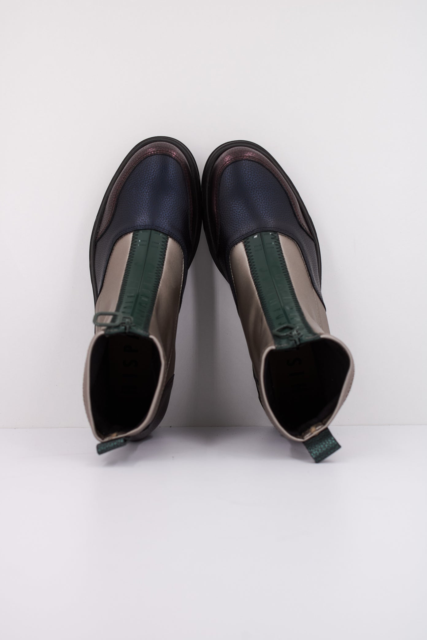 HISPANITAS CHI en color FOREST  (3)