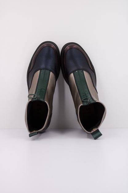 HISPANITAS CHI en color FOREST  (3)