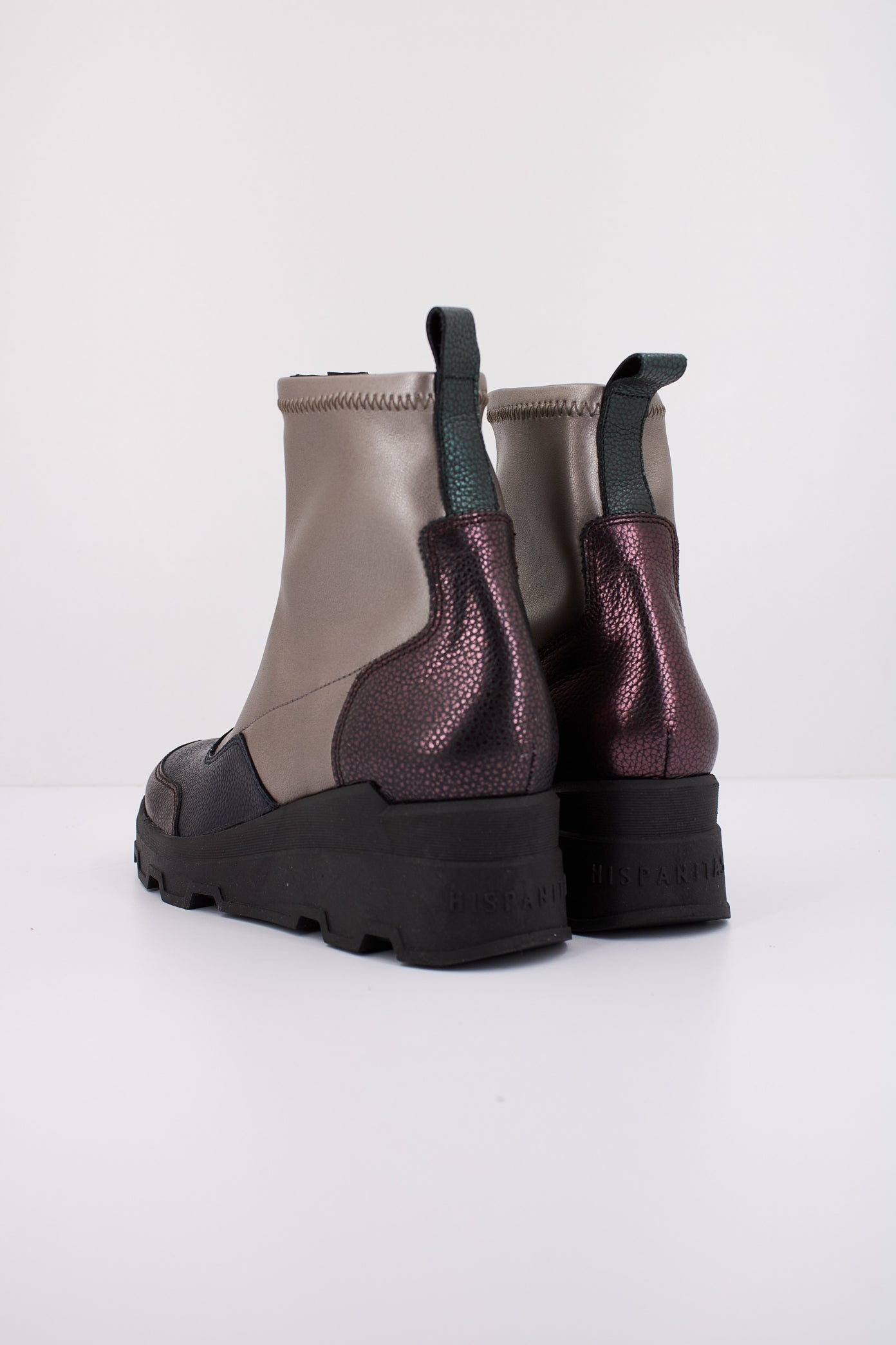 HISPANITAS CHI en color FOREST  (4)