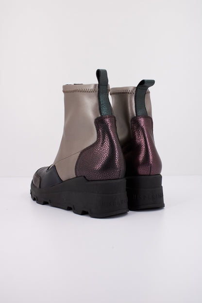 HISPANITAS CHI en color FOREST  (4)