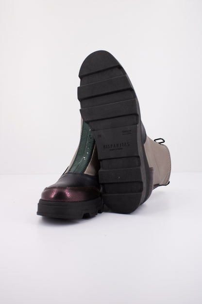 HISPANITAS CHI en color FOREST  (5)