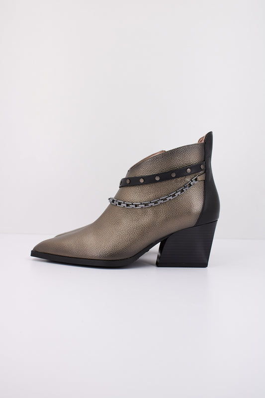 HISPANITAS HI en color BLACK  (1)