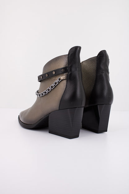 HISPANITAS HI en color BLACK  (4)