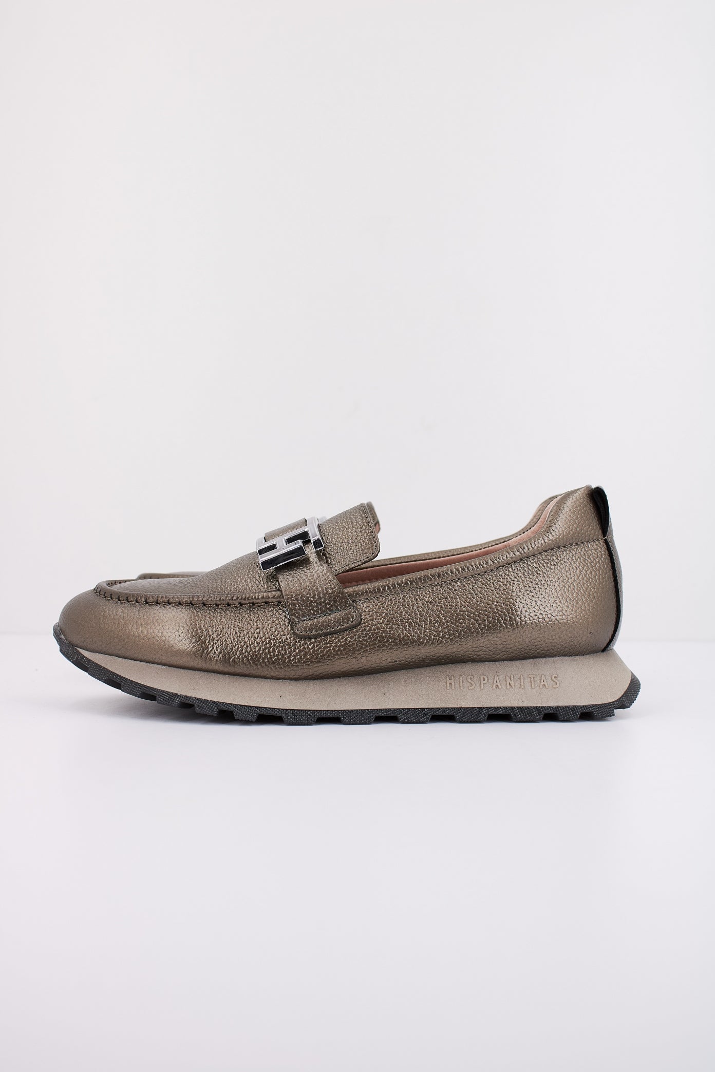 HISPANITAS HI en color BASALT  (1)
