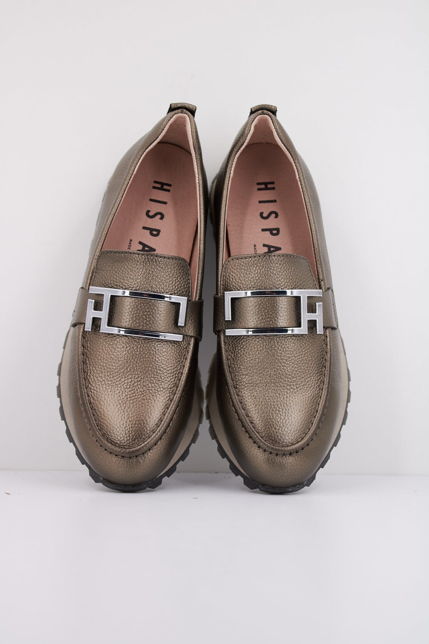 HISPANITAS HI en color BASALT  (3)