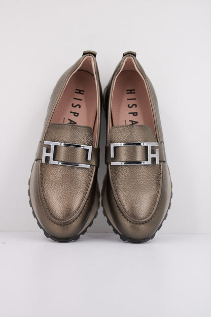 HISPANITAS HI en color BASALT  (3)