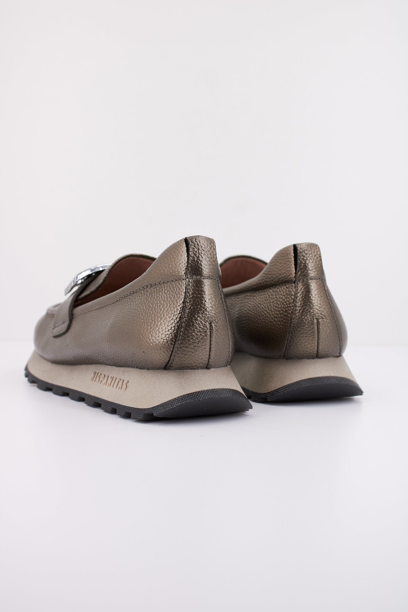 HISPANITAS HI en color BASALT  (4)