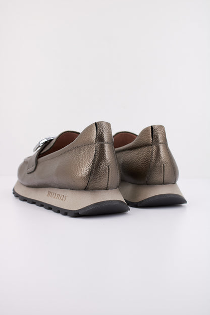 HISPANITAS HI en color BASALT  (4)