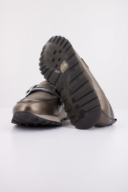 HISPANITAS HI en color BASALT  (5)